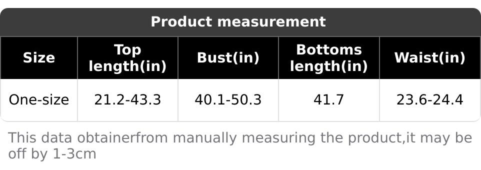 KatchMe Women's Three-Piece Set Solid Turtle Neck Tank Top & Wide Leg Trousers & Open Front Long Cardigan Set, Women Clothes for Fall & Winter