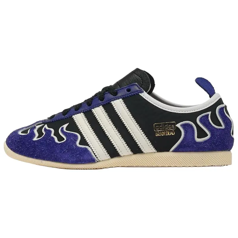 best japanese sneaker brands - TikTok Shop