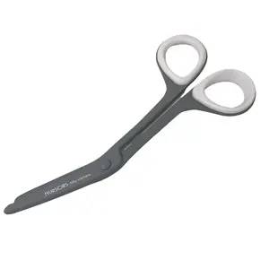 Japanese Scissor
