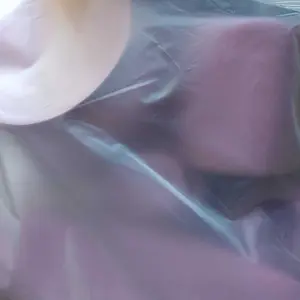 Baby Feeding Set Silicone Smiley Face Plate, Snail Bowl, Bear Food Box, Bib, Cup, Forks, BPA Free Trays, Play Food Tableware, Baby Food Tools for Infants, Cutlery Utensil Sets