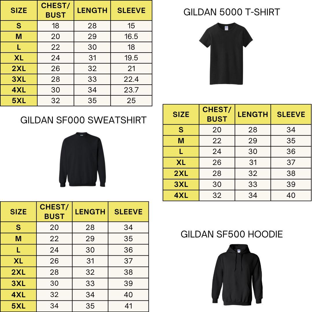 Vintage 1991 Final Four T-Shirt , Denver Colorado Basketball Tee , Retro College Sports Shirt, 90s Style Graphic Tee for Men