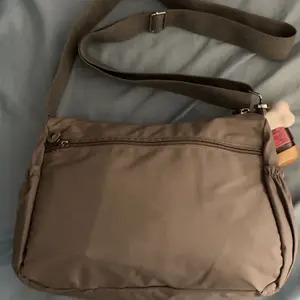 review image 11