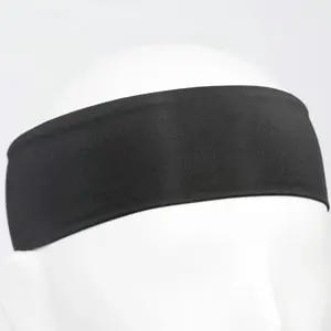 Non-Slip Basketball HeadBand
