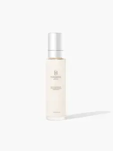 High Performance Neck and Décolletage Treatment