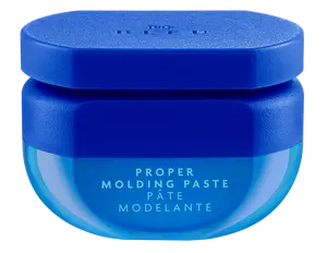 PROPER MOLDING PASTE