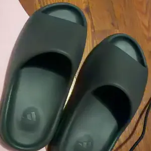 review image 7
