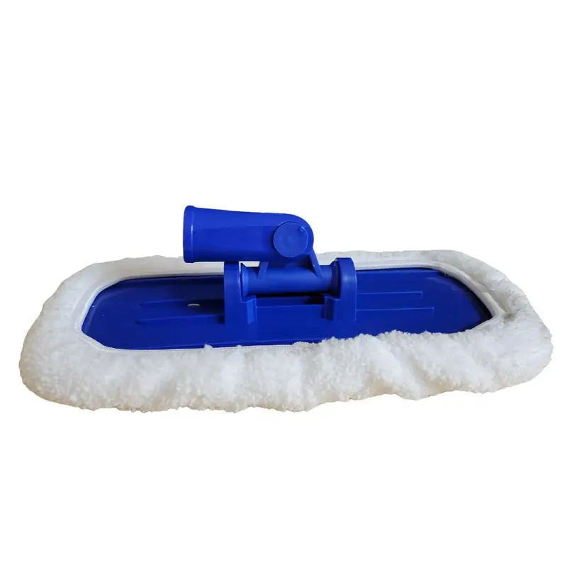 Clean-eez 9-inch Microfiber Applicator