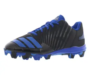 Adidas Freak X Carbon Mid Boys Shoes