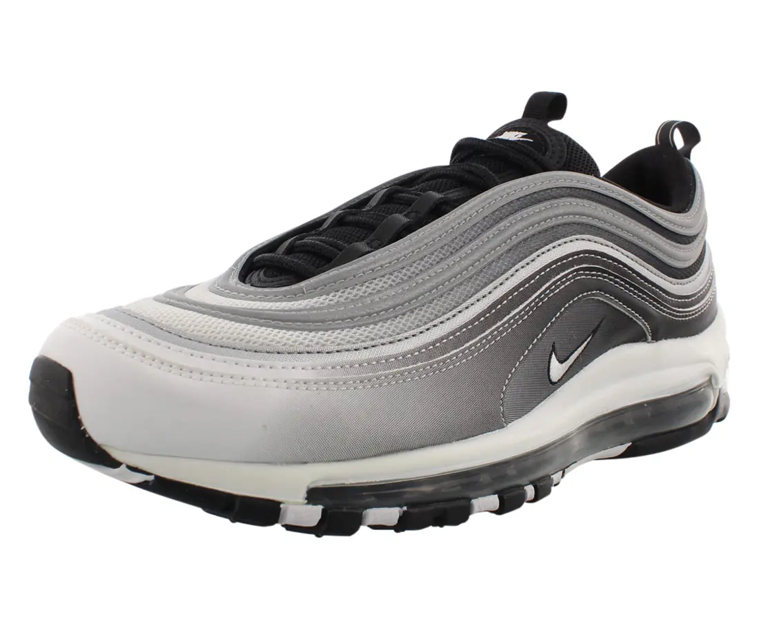 Nike Air Max 97 Mens Shoes