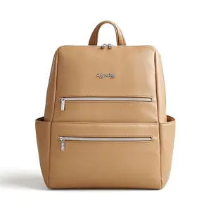 Itzy Ritzy Eras Diaper Bag Backpack