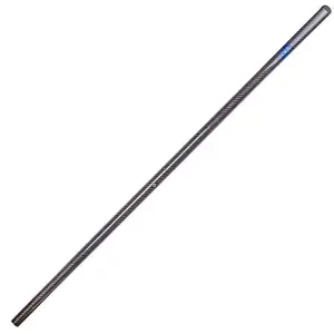 CKG Carbon Fiber Travel Handle