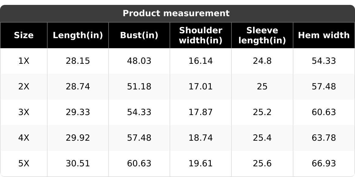 Eytino Plus Size Tops for Women V Neck Long Sleeve Drawstring Floral Boho Print Blouse Shirts Vacation Outfits(1X-5X)