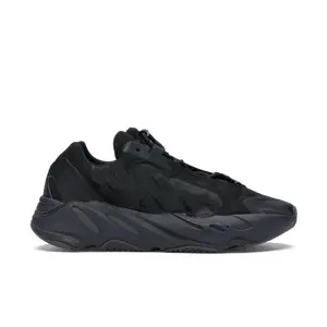 adidas Yeezy Boost 700 MNVN Triple Black