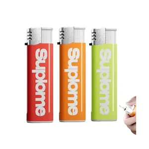 Portable Lighter Spray, 2 Counts Creative Lighter Spray, Novelty & Gag Toys for Birthday Gift, Prank Props for Adults, Funny Toy