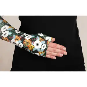 Mirth Gradient Compression Gauntlet