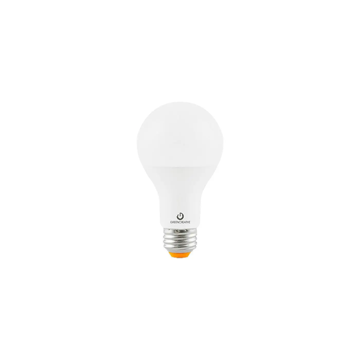 15 Watt A21 LED Lamp, 1700 Lumens, High CRI 92, Dimmable, E26 Base, 120V Energy Efficient Lighting