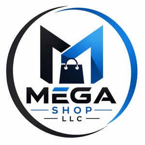 MEGA TECH LLC