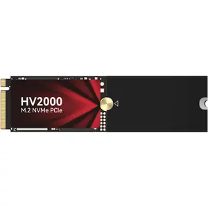 M.2 NVMe SSD 128GB Gen3x4, 2242 SSD with 2280 Extension Board, Internal Solid State Drive, Read Speed Up to 1900MB/s,  NAND Flash M2 NVMe, for Desktop and Laptop
