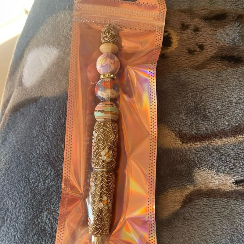 ᗰY ᖴᗴᗷᖇᑌᗩᖇY ᕼOᗰᗴᗰᗩᗪᗴ ᗷᗴᗩᗪᗴᗪ ᑭᗴᑎՏ ᖴOᖇ YOᑌ!