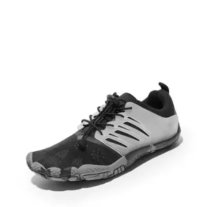 NORTIV8 Women's Quick Dry Swim Diving Water Shoes