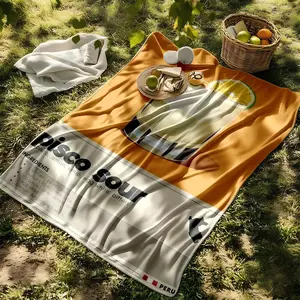 1 piece Pisco Sour Classic Cocktail Recipe and Preparation Ingredients: - 2 oz Pisco - 1 oz Fresh lime juice - 1 oz Simple syrup - 1 Egg white - Angostura bitters (a few drops) - Ice Preparation: 1. Add Pisco, fresh lime juice, simple syrup, and