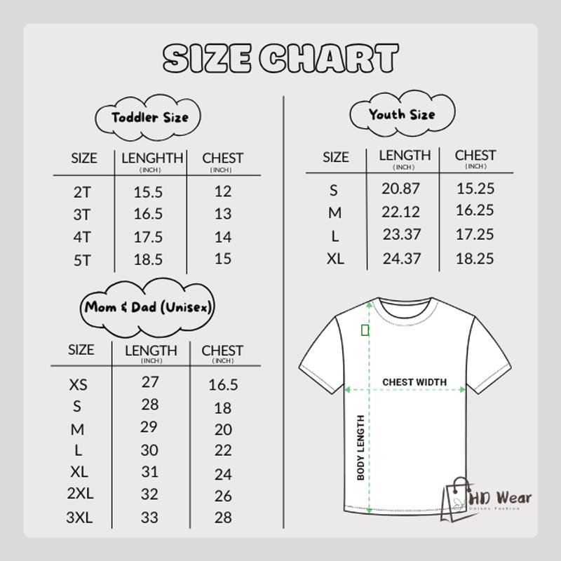 Family Matching T-Shirt, Baby Family Shark T-Shirt, Gift For Family, Gift For Mom, Gift For Dad, Top Trending