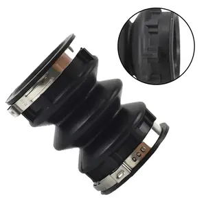 12471527 40022504 Drive Shaft Boot Kit For Chevy For Express For Silverado [TS1]