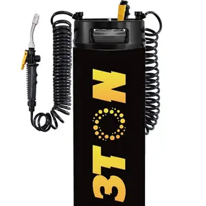 PPF TINT VINYL SPRAY