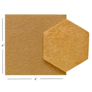 Parchment Texture Sheets - Scrolls