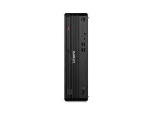 Lenovo ThinkCentre M70s Gen 6 Desktop - Intel Core Ultra 5 235 (3.4 GHz) - 32GB - 512GB SSD - DVD+/-RW - Intel Graphics - Windows 11 Pro - Wi-Fi 6E - 260W (12YQ001YUS)