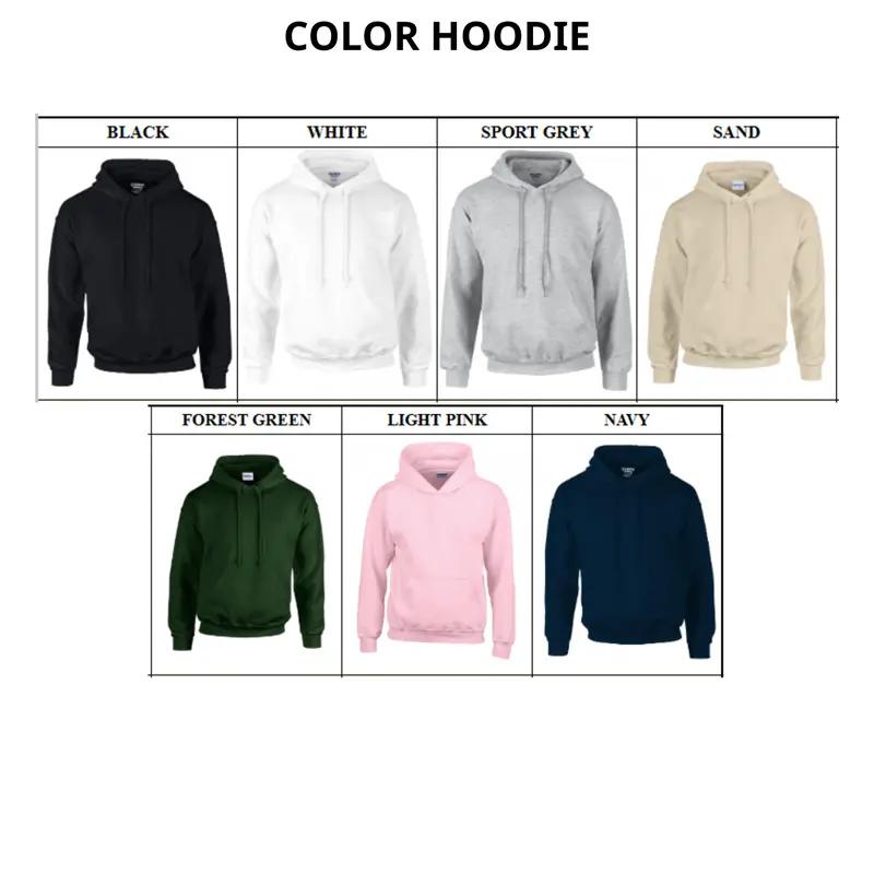 SHE'S NOT YOURS IT'S JUST YOUR TURN Naked Lady Print Men's Shirt, T-Shirt Sweatshirt Hoodie For Unisex Tees Print Menswear Top Casual Streetwear Gifts Shirts.