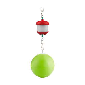 Jolly Stall Snack Combo