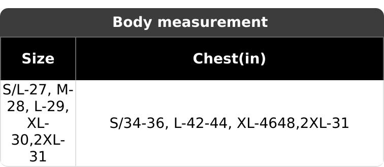 Autism Puzzle Heart Hoodie | Back Print Pullover