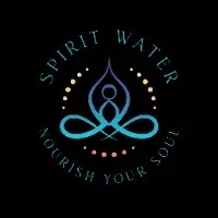 Spirit Water
