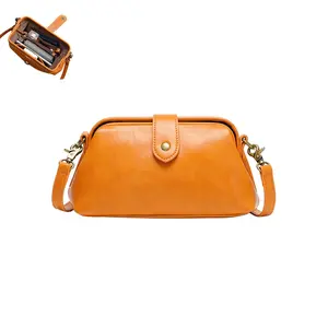 Langrents Handbag, Langrents Retro Handbag, Gpmsign Bag, 2024 New Fashion Multisac Crossbody Purses for Women