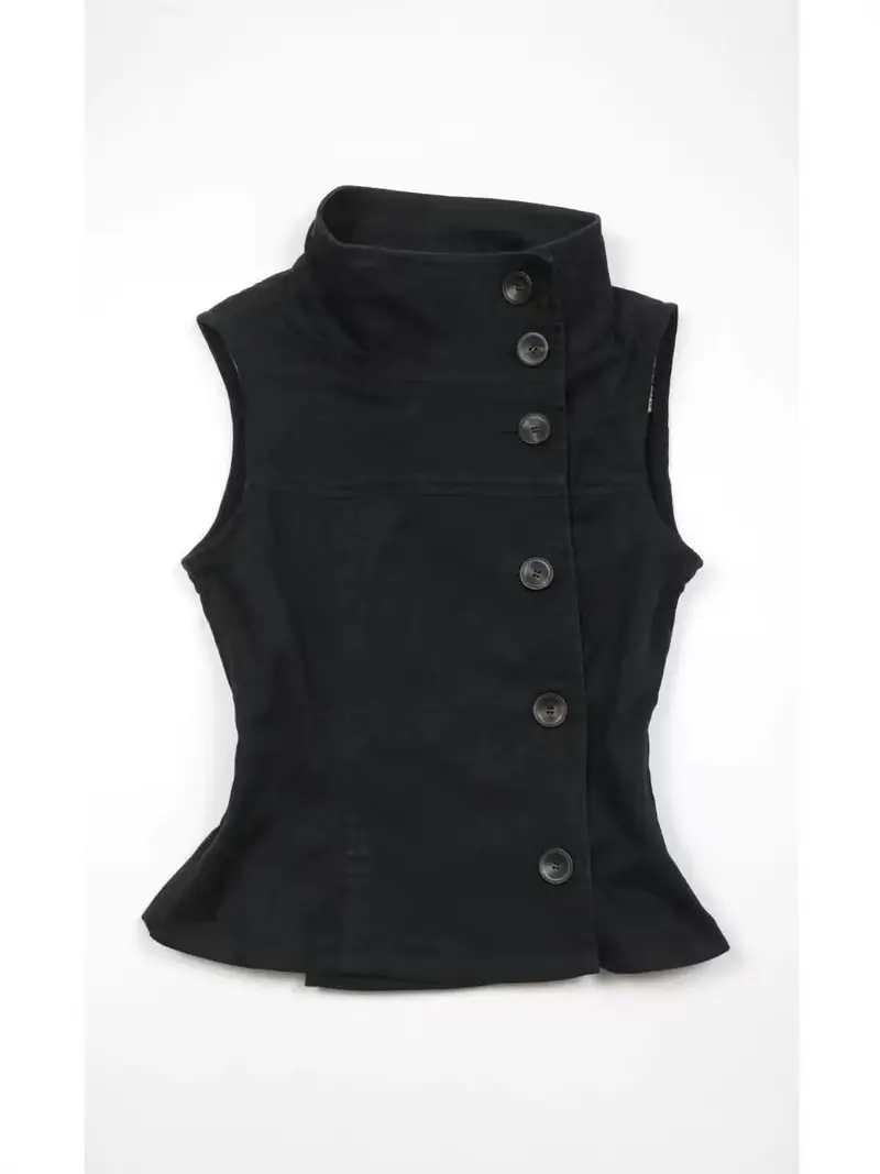 vivienne westwood vest - TikTok Shop