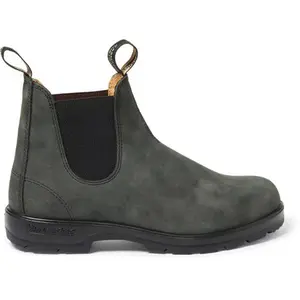 Blundstone Unisex Classics Chelsea Boots