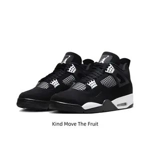 This underrated street shoe delivers both stunning looks and great comfort
