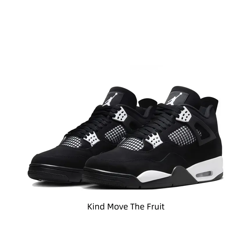 This underrated street shoe delivers both stunning looks and great comfort