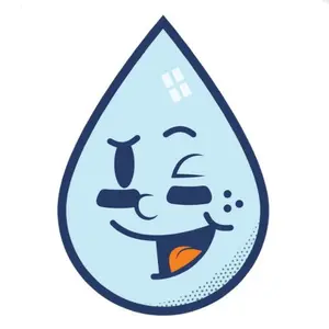 BallBoyz Soap shop logo
