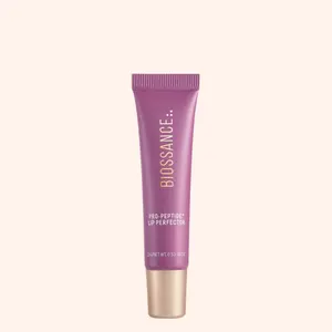 Biossance Pro-Peptide™ Lip Perfector -Supernova