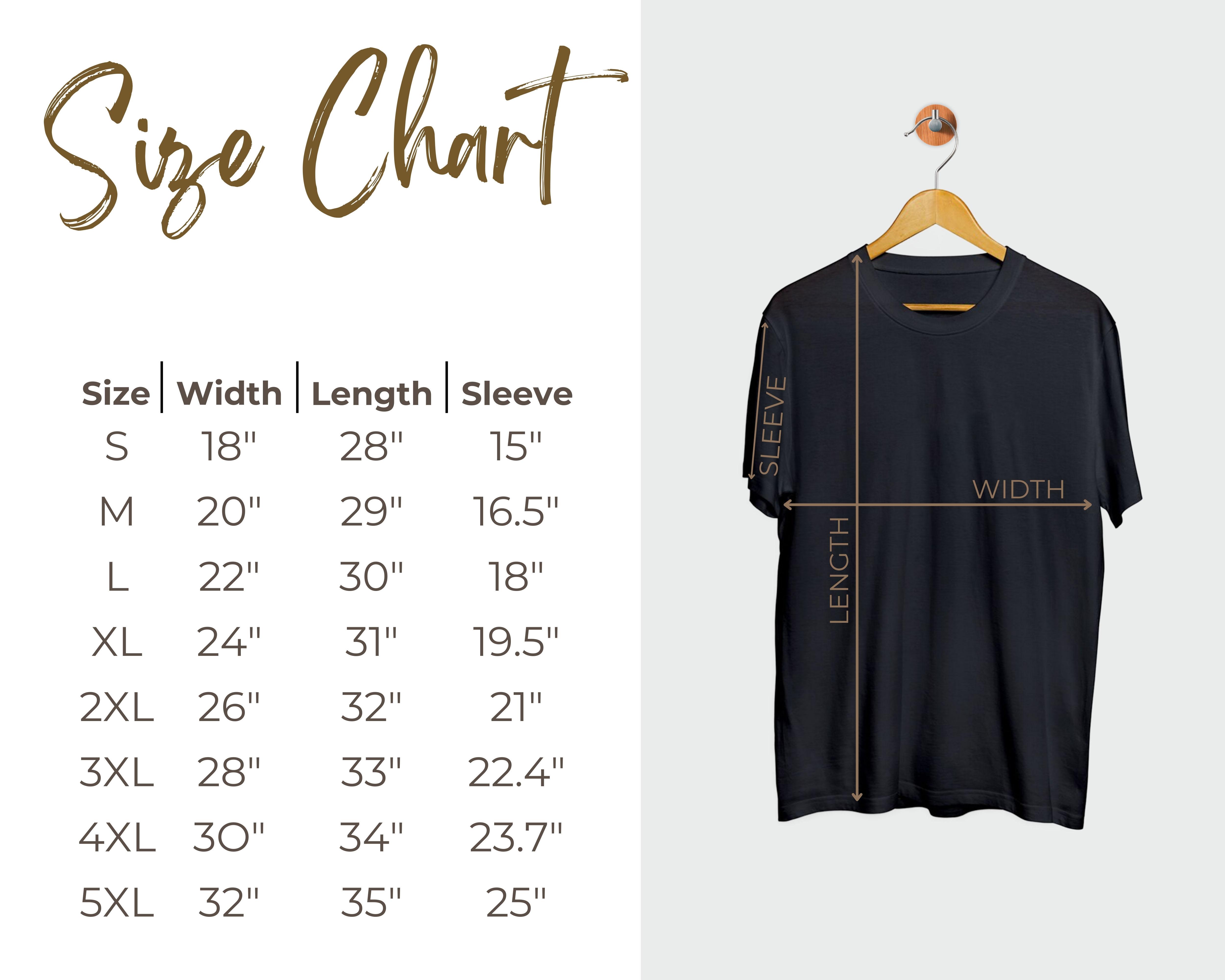 Golden Girls Thug Life Shirt, The Golden Girls Shirt, 80s TV Sitcom T-Shirt, Stay Golden Squad Tee Top Womenswear Underwear Lady Summer Tshirt