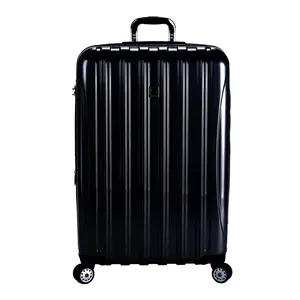 DELSEY Paris Helium Aero 29" 4-Wheel Large Luggage