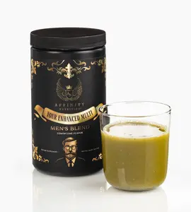 Your Enhanced Multi "Men's Blend"