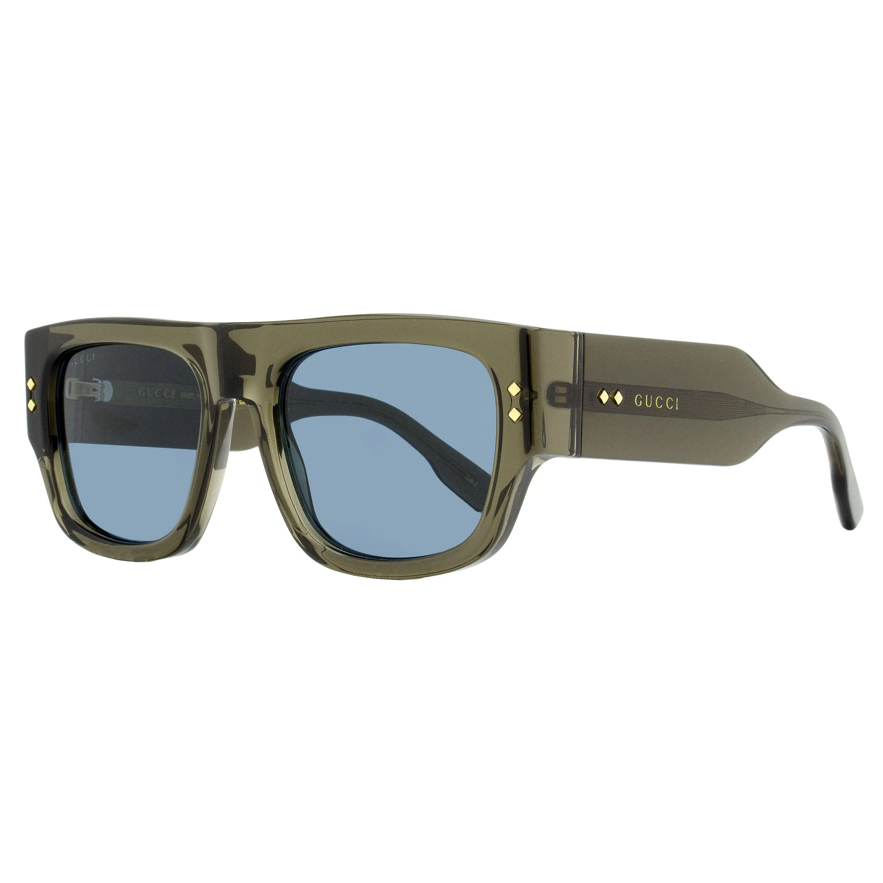 Vintage gucci sunglasses - TikTok Shop