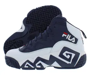 Fila Mb Boys Shoes Best Seller
