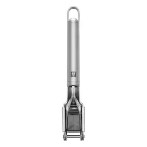 ZWILLING Pro Garlic Press