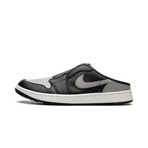 Air Jordan 1 Golf "Shadow" FJ1214 003