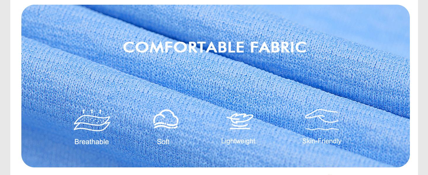 Runcati Mens Knit Polo Shirts Short Sleeve Classic Golf T Shirts Casual Vintage Old Money Tops