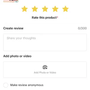 review image 1